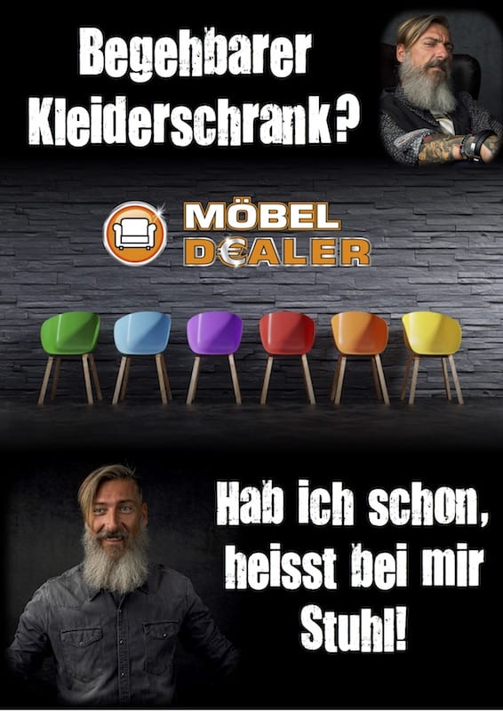 Mo%CC%88beldealer-Slider-3.jpg
