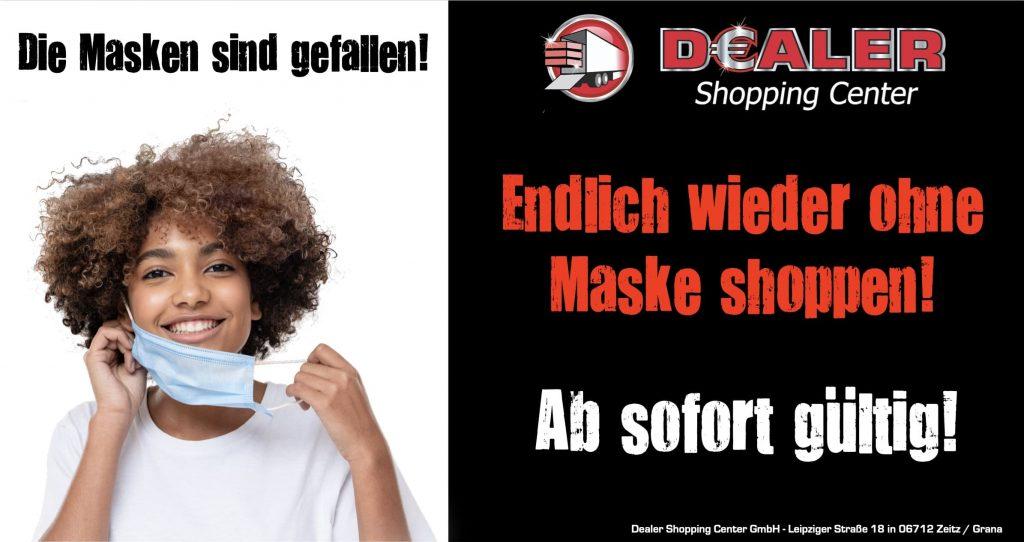 maske-dealershopping